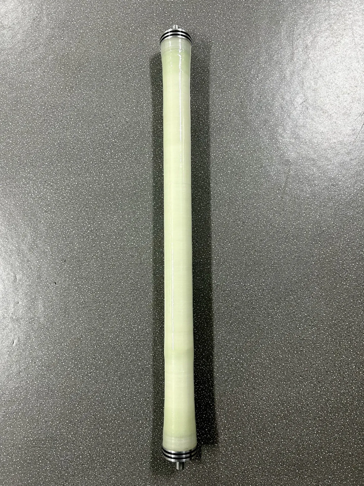 项目回访怎么安排？投运后跟踪与问题收集